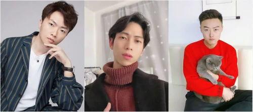 91影院主播直播,精彩瞬间回顾，带你领略网络直播的魅力