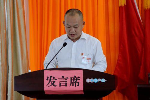 国产欧美日韩精品二区,多元文化交融的视听盛宴